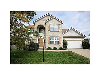 1st image of 12384 Geist Cove Dr