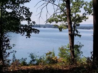 251 Spring Crossing Dr LOT 20, Spring City, TN 37381