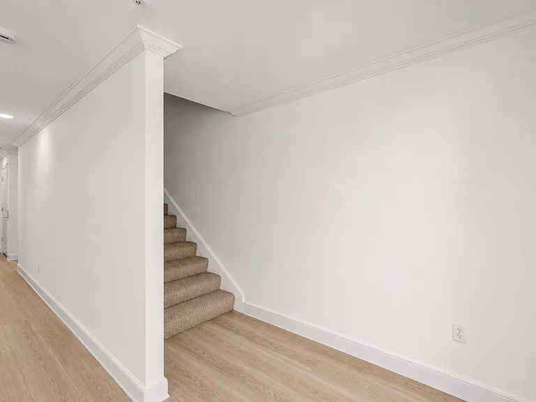 9 Promenade St #1222 — Photo 11
