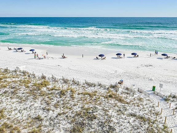 3rd image of 2901 Scenic Highway 98 Unit 407