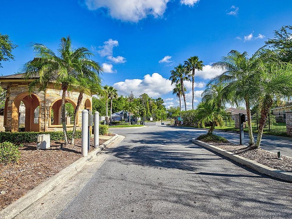 303 Bay Arbor Blvd, Oldsmar, FL 34677 Zillow
