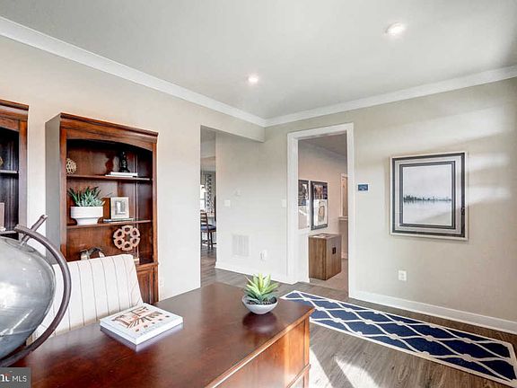 5th image of 17263 Old Ingelside Dr