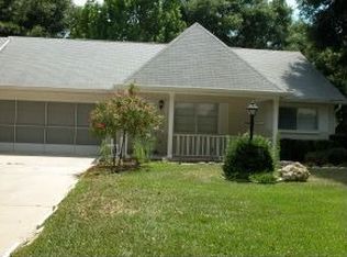 9078 SW 82nd Ter UNIT D, Ocala, FL 34481
