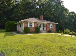 125 Woodglen Rd, Birdsboro, PA 19508
