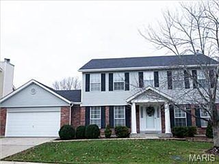 Beautiful Home!