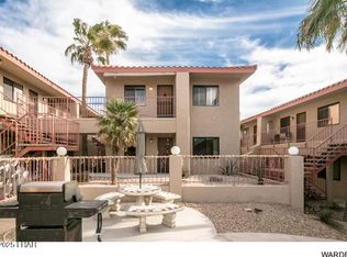 1957 Mesquite Ave UNIT 23-B, Lake Havasu City, AZ 86403
