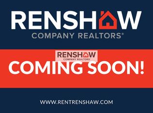 1755 S Perkins Rd, Memphis, TN 38117
