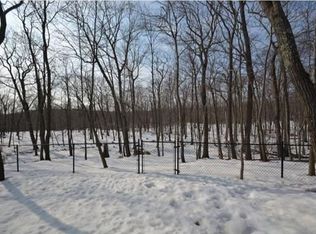 150 W Lake Shore Dr, Rockaway, NJ 07866