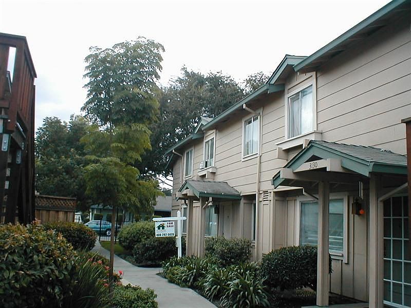 www.snsproperties.com