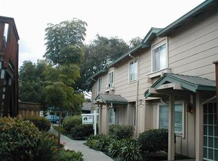 3128 Shofner Pl, San Jose, CA 95111