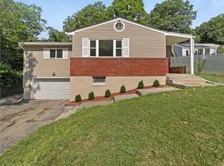 11 Putnam Rd, Cortlandt Manor, NY 10567