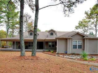 395 Robins Rd, Harvest, AL 35749