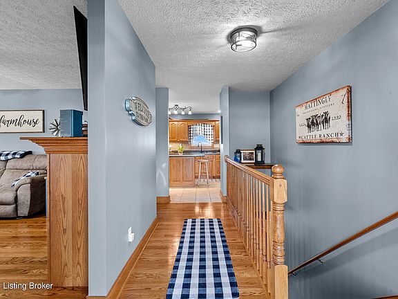 5th image of 514 Liberty Rd