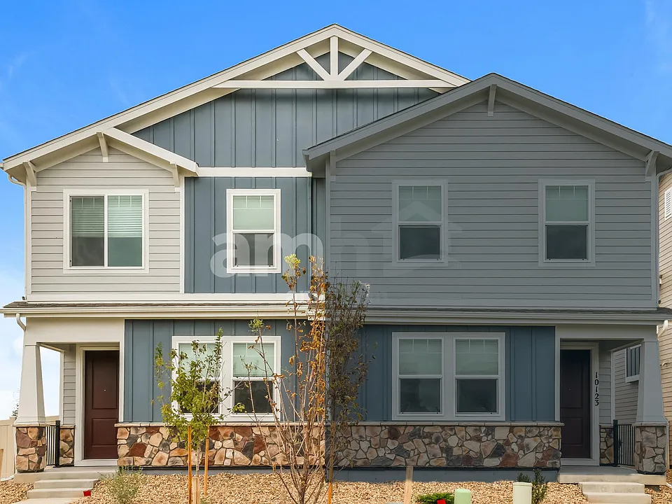 10109 Peoria Pkwy