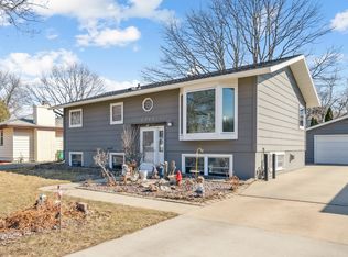 2128 8th Ave NE, Rochester, MN 55906