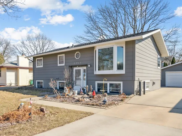 2128 8th Ave NE, Rochester, MN 55906