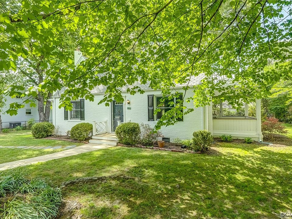 1802 Bremo Rd, Richmond, VA 23226 | Zillow