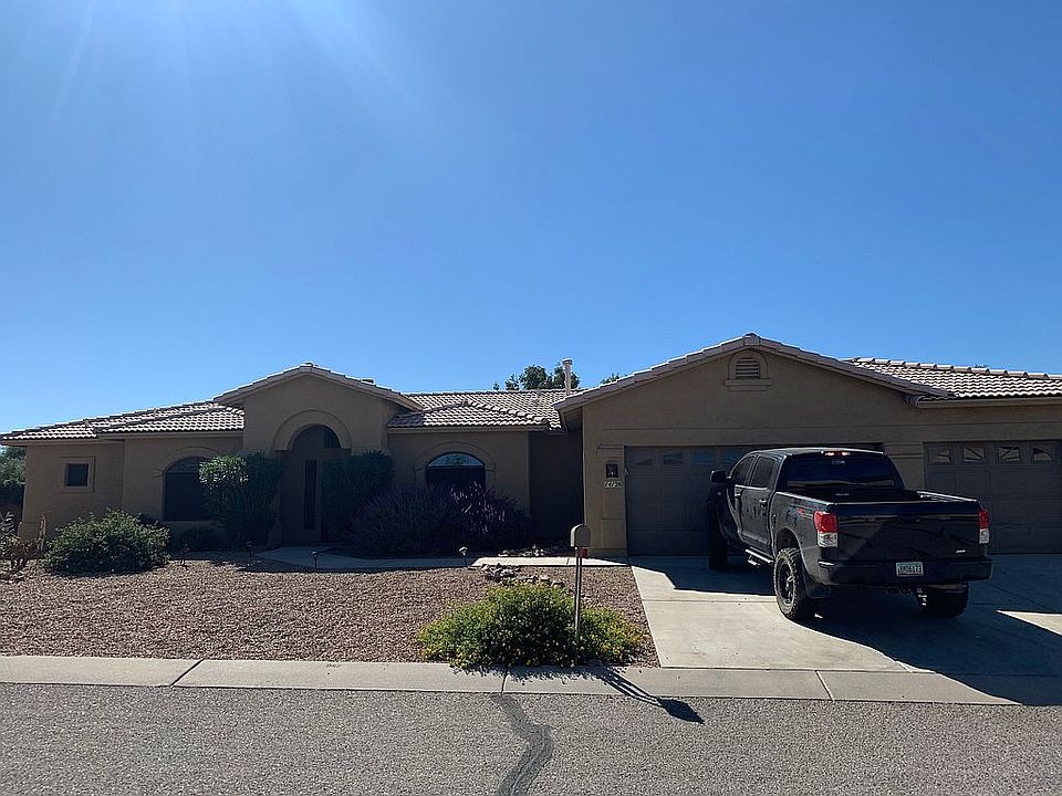1st image of 14128 E Camino Galante