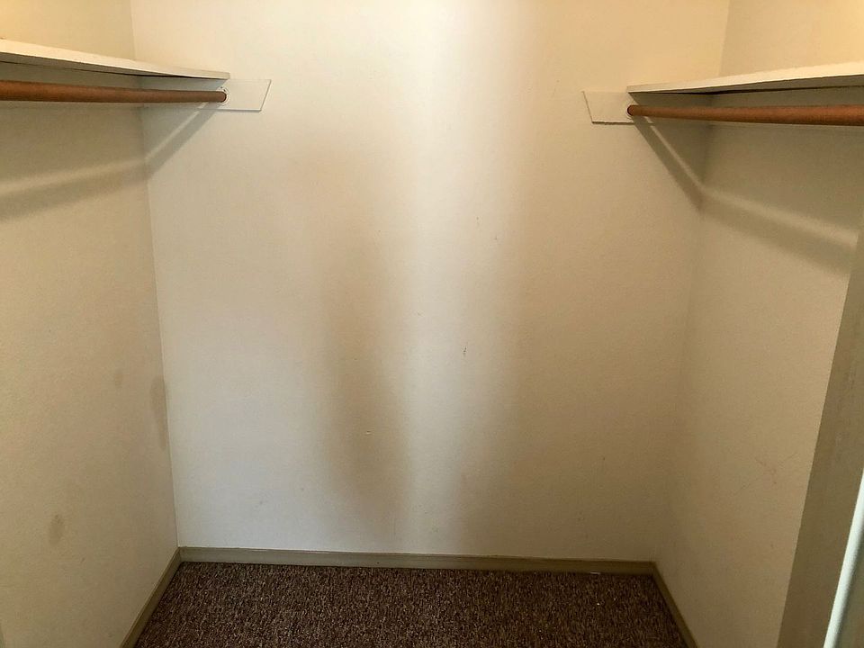 1307 Westview St APT 11, Fulton, MO 65251 Zillow