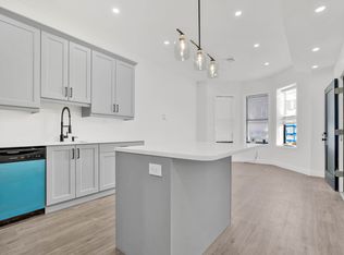 1308 Rogers Ave #1, Brooklyn, NY 11210