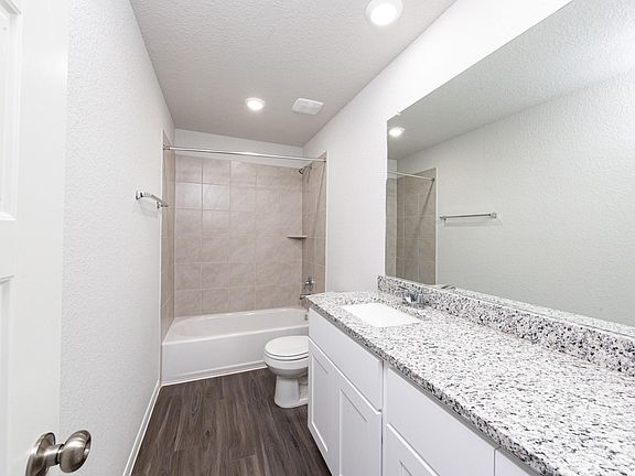 6th image of this home