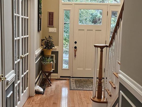 2nd image of 13 Leapson Ln
