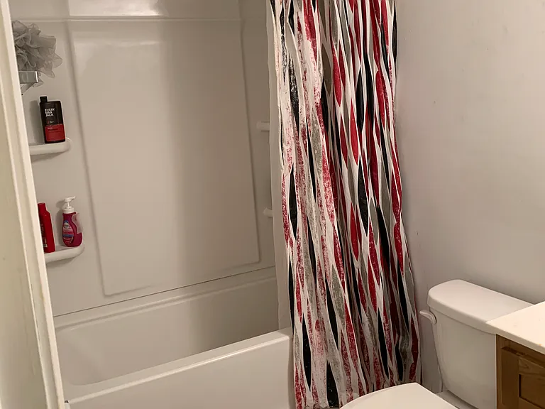 108 Pine St #1 — Photo 7