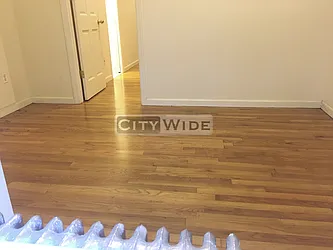 Rented by City Wide Apartments