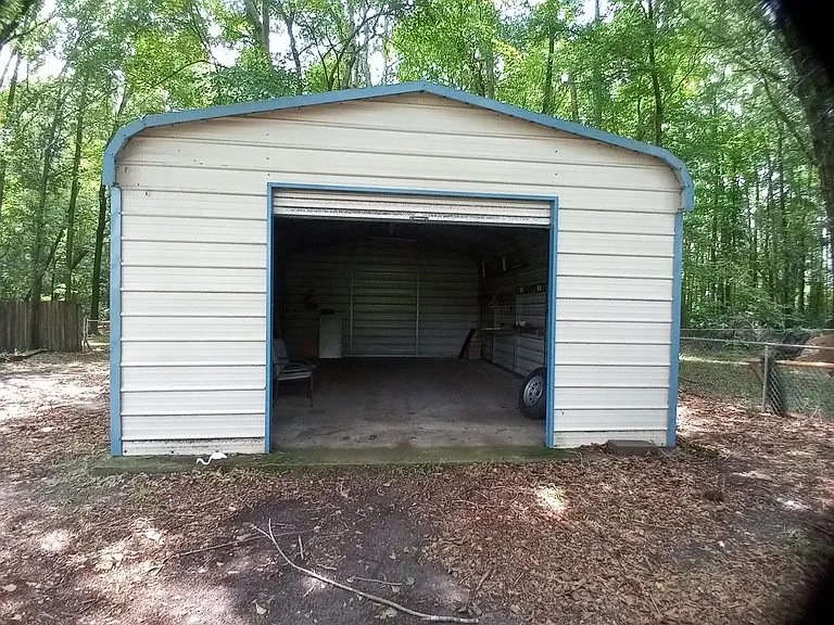 350 Katydid St — Photo 10