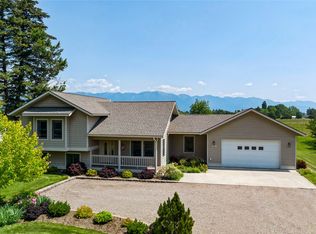 104 Drake Dr, Kalispell, MT 59901