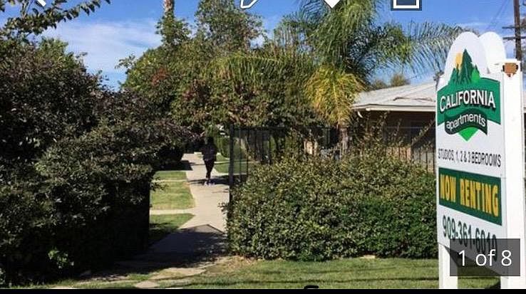 1st image of 12782 California St