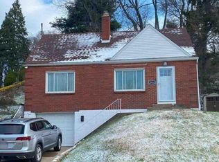 1909 Creedmoor Pl, Pittsburgh, PA 15226