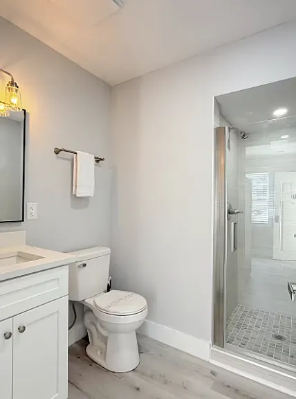 208 Chester St #10 — Photo 1