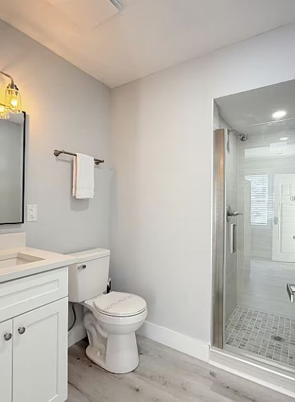 1st image of 208 Chester St #10