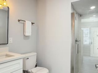 208 Chester St #10, Myrtle Beach, SC 29577