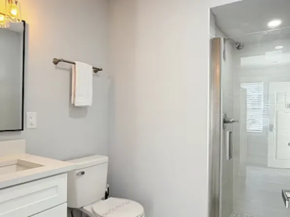 208 Chester St, Myrtle Beach, SC