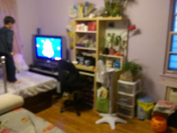 4th image of 14738 27th Ave