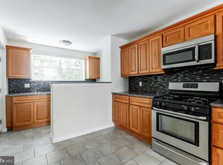 2631 S Juniper St, Philadelphia, PA 19148