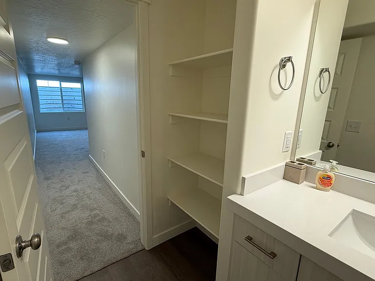 3550 W Franco Ct — Photo 23