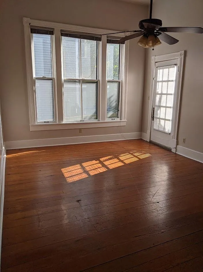 1609 S Arch St — Photo 1