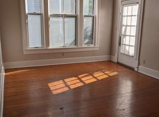 (Undisclosed Address), Little Rock, AR 72206