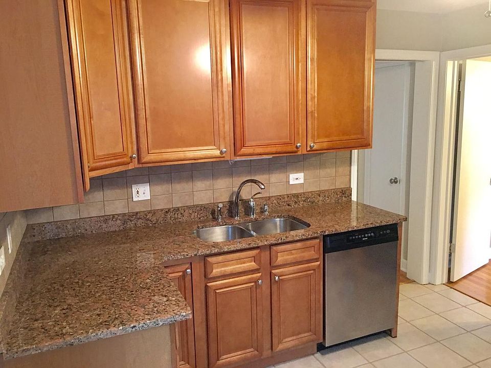 1st image of 6145 N Meade Ave #1