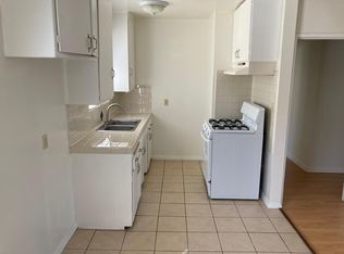 6634 Woodman Ave, Van Nuys, CA 91401