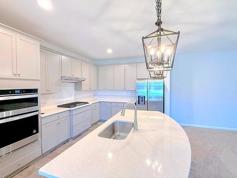 55 Tamar Ct — Photo 3