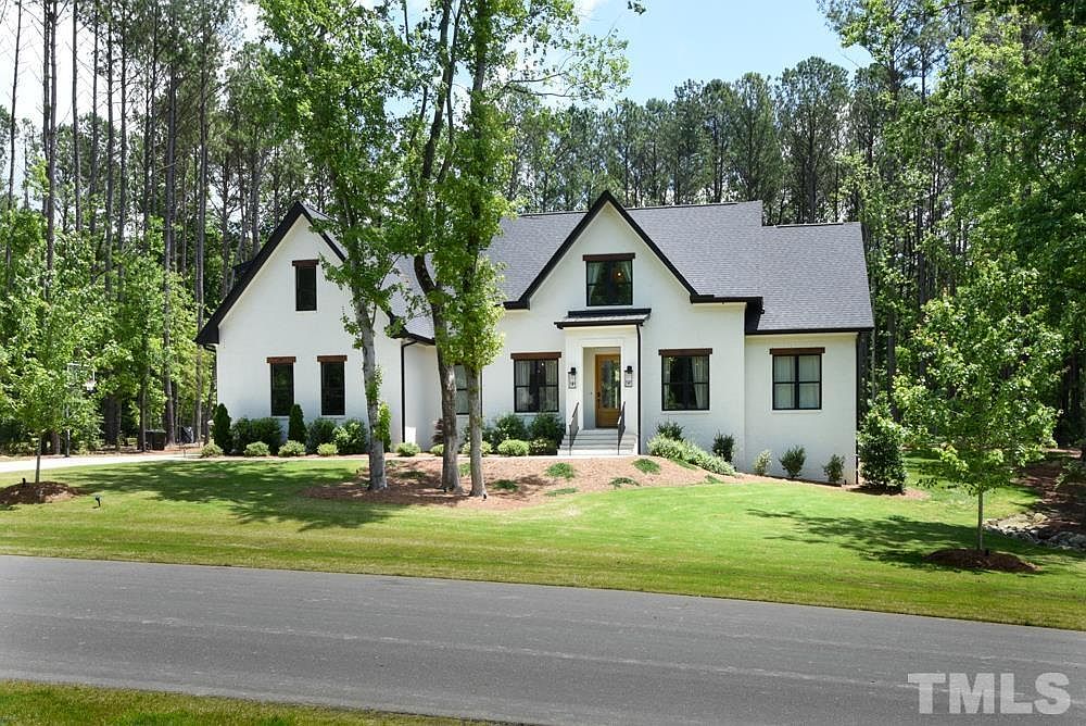 472 Stonecrest Way, Pittsboro, NC 27312 MLS 2514540 Zillow