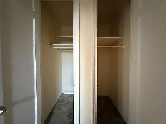 4th image of 65-20 Booth St #4J