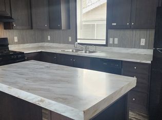 188 Dogwood Dr, Davison, MI 48423