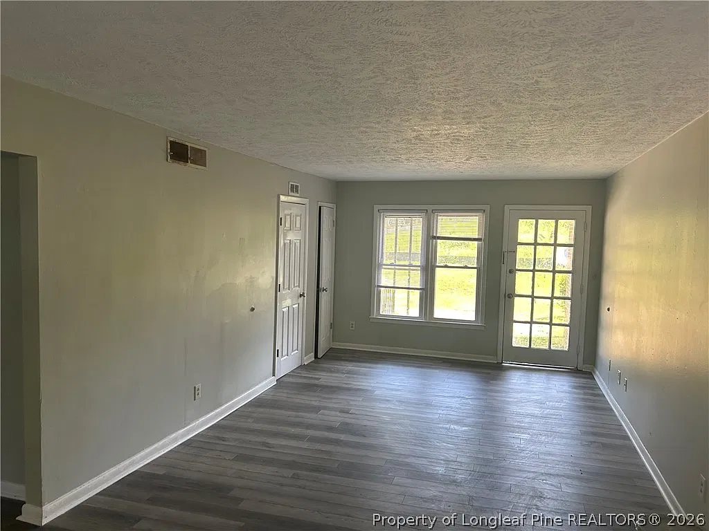 3210 Tallywood Dr — Photo 1