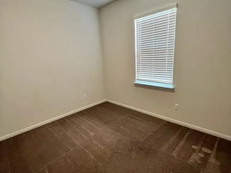 17911 Orchidea Way — Photo 9