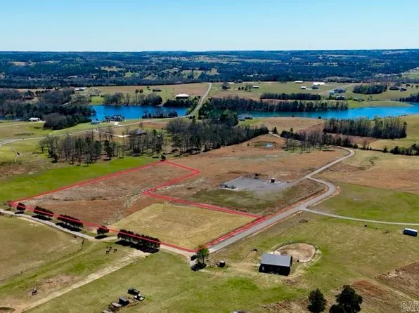 0 Dots Cv, Quitman, AR 72131